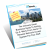Maximize Your Business Potential with a Social Media Marketing Strategy